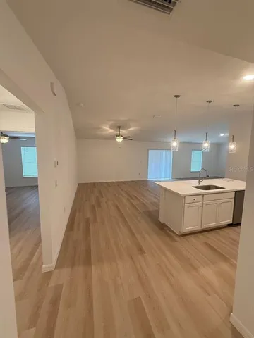 $378,000 | 8 Bird Tree Place, Palm Coast, FL 32137