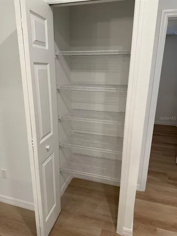 $378,000 | 8 Bird Tree Place, Palm Coast, FL 32137