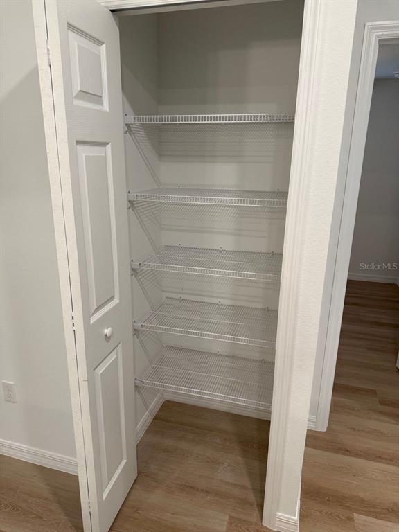 8 Bird Tree Place Palm Coast, FL 32137 - Photo 17 of 39