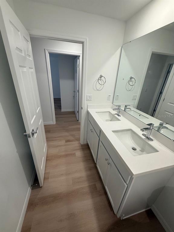 8 Bird Tree Place Palm Coast, FL 32137 - Photo 19 of 39