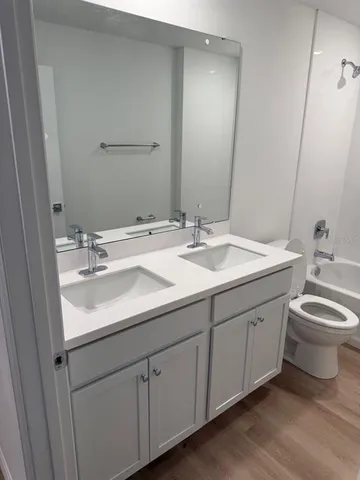 $378,000 | 8 Bird Tree Place, Palm Coast, FL 32137