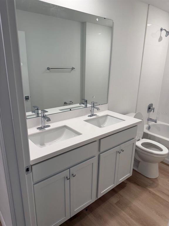 8 Bird Tree Place Palm Coast, FL 32137 - Photo 20 of 39