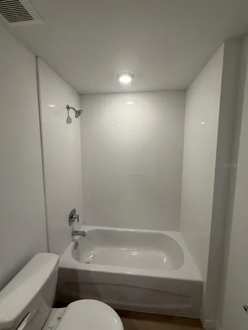 $378,000 | 8 Bird Tree Place, Palm Coast, FL 32137