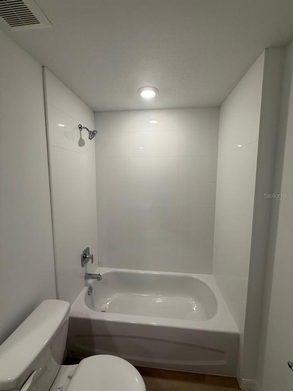 8 Bird Tree Place Palm Coast, FL 32137 - Photo 21 of 39