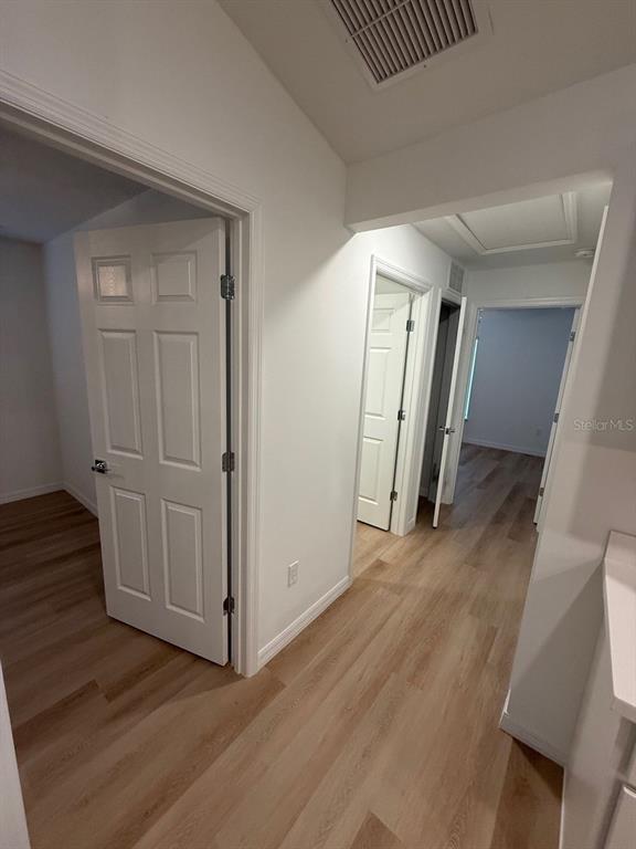 8 Bird Tree Place Palm Coast, FL 32137 - Photo 22 of 39