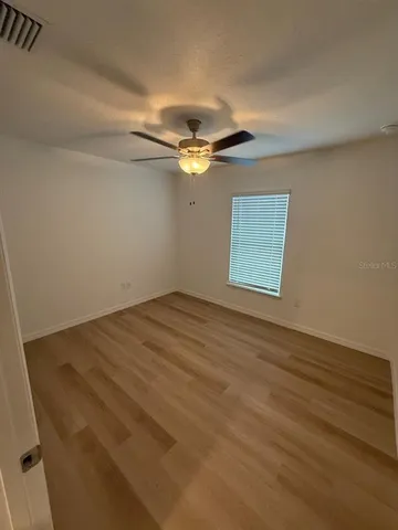 $378,000 | 8 Bird Tree Place, Palm Coast, FL 32137