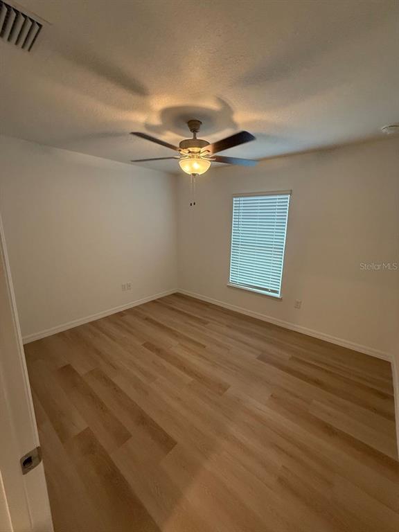 8 Bird Tree Place Palm Coast, FL 32137 - Photo 23 of 39