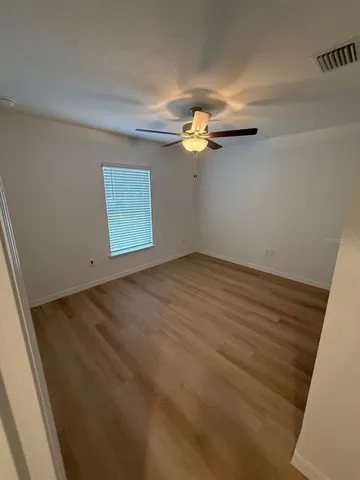 $378,000 | 8 Bird Tree Place, Palm Coast, FL 32137