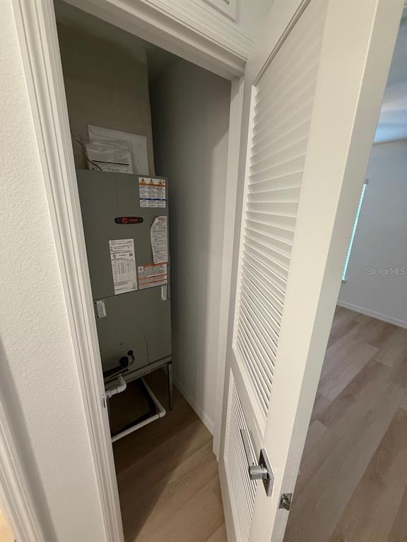 8 Bird Tree Place Palm Coast, FL 32137 - Photo 26 of 39