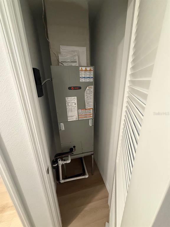 8 Bird Tree Place Palm Coast, FL 32137 - Photo 27 of 39