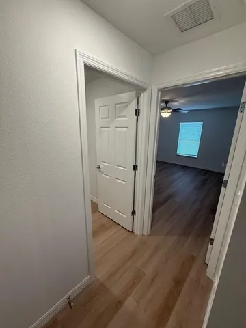 $378,000 | 8 Bird Tree Place, Palm Coast, FL 32137