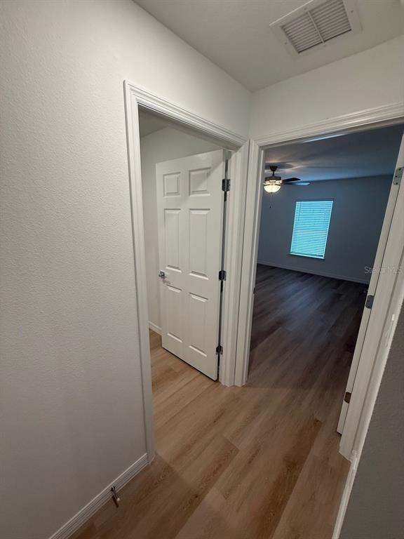 8 Bird Tree Place Palm Coast, FL 32137 - Photo 30 of 39