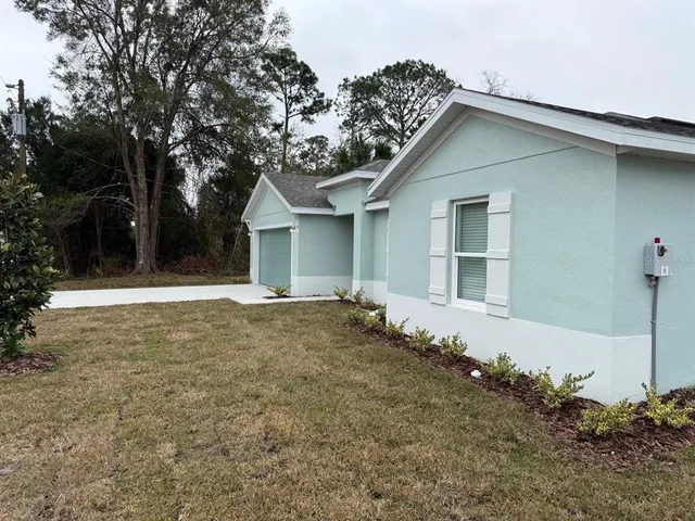 $378,000 | 8 Bird Tree Place, Palm Coast, FL 32137