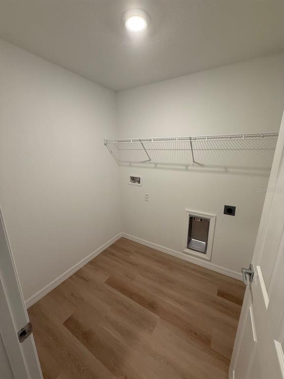 8 Bird Tree Place Palm Coast, FL 32137 - Photo 31 of 39