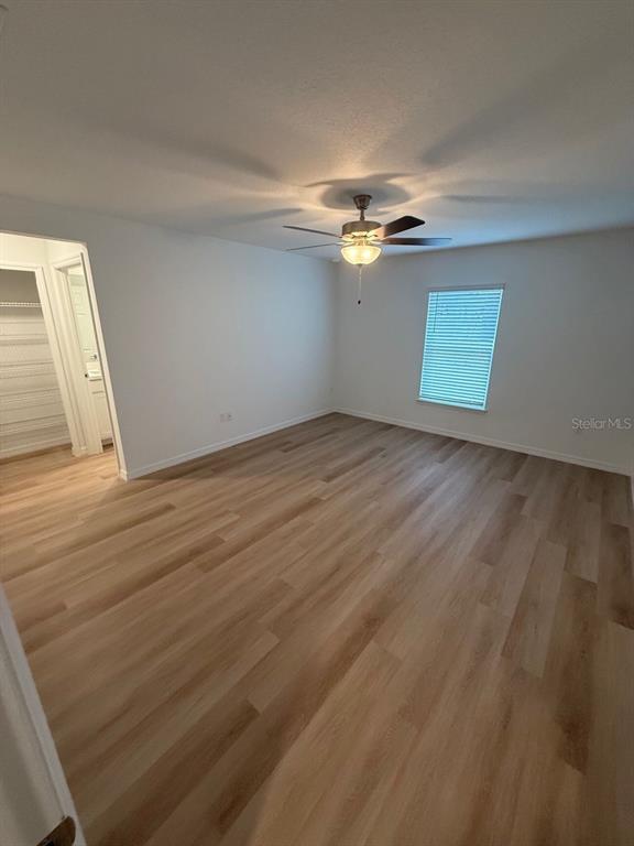 8 Bird Tree Place Palm Coast, FL 32137 - Photo 32 of 39