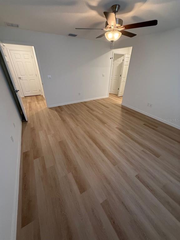 8 Bird Tree Place Palm Coast, FL 32137 - Photo 33 of 39