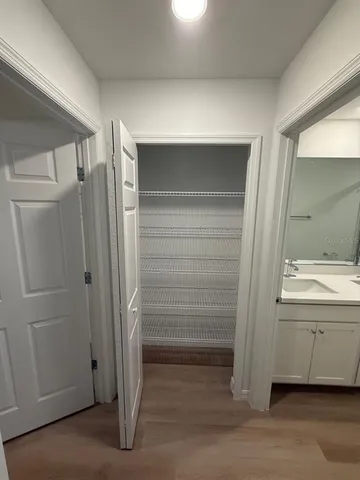 $378,000 | 8 Bird Tree Place, Palm Coast, FL 32137