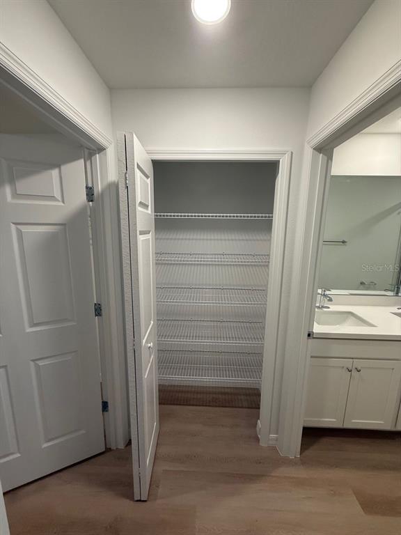 8 Bird Tree Place Palm Coast, FL 32137 - Photo 34 of 39