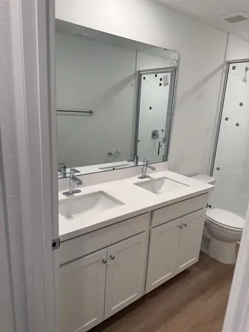 $378,000 | 8 Bird Tree Place, Palm Coast, FL 32137