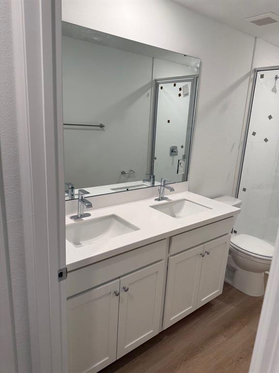 8 Bird Tree Place Palm Coast, FL 32137 - Photo 35 of 39