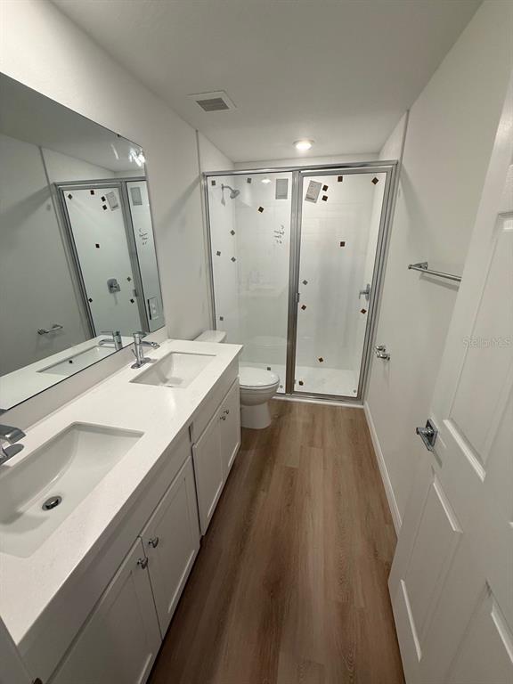 8 Bird Tree Place Palm Coast, FL 32137 - Photo 36 of 39