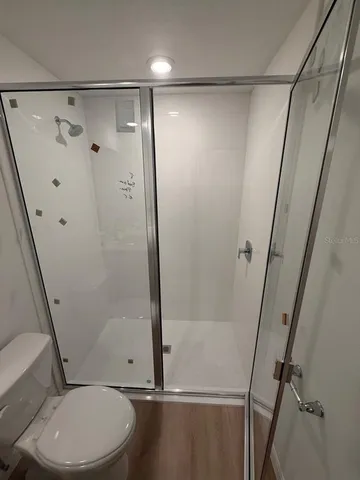 $378,000 | 8 Bird Tree Place, Palm Coast, FL 32137