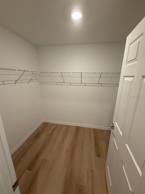 8 Bird Tree Place Palm Coast, FL 32137 - Photo 38 of 39