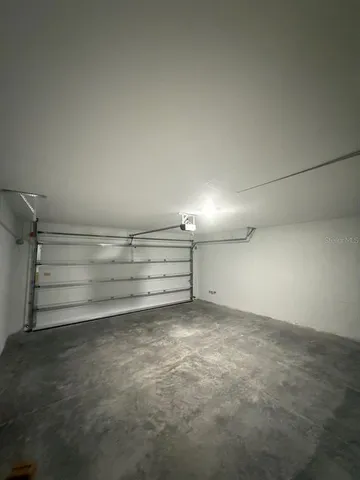 $378,000 | 8 Bird Tree Place, Palm Coast, FL 32137