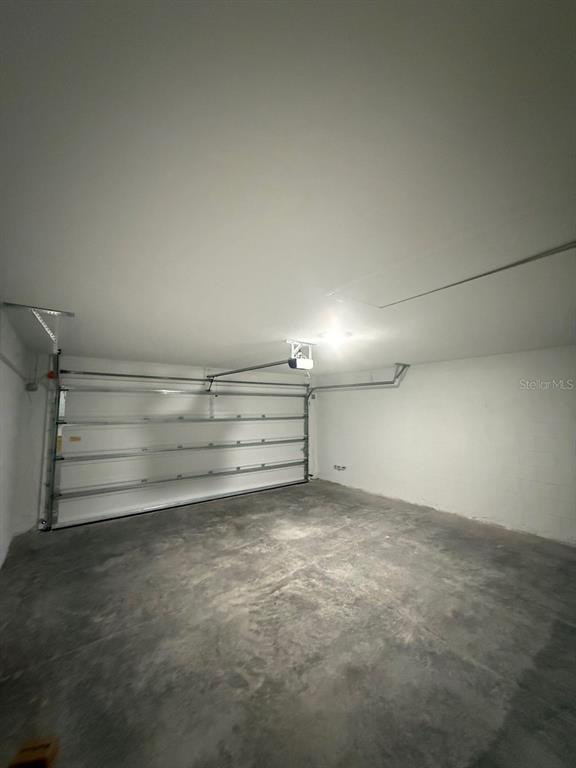 8 Bird Tree Place Palm Coast, FL 32137 - Photo 39 of 39