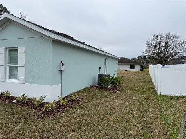 $378,000 | 8 Bird Tree Place, Palm Coast, FL 32137