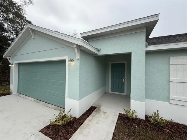 $378,000 | 8 Bird Tree Place, Palm Coast, FL 32137
