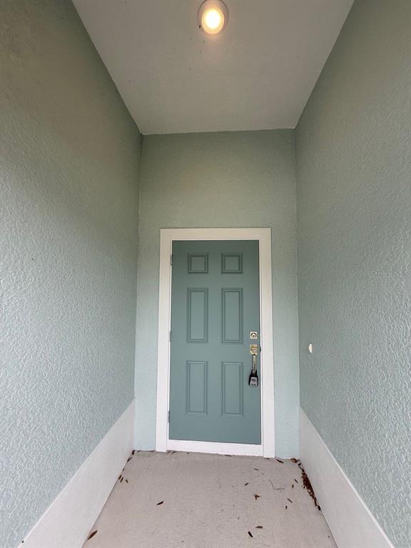 8 Bird Tree Place Palm Coast, FL 32137 - Photo 8 of 39