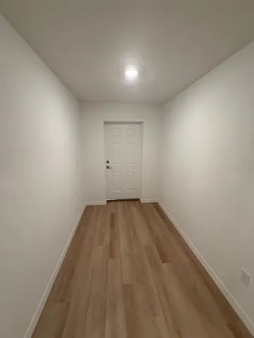 $378,000 | 8 Bird Tree Place, Palm Coast, FL 32137