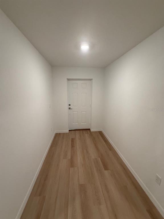 8 Bird Tree Place Palm Coast, FL 32137 - Photo 9 of 39