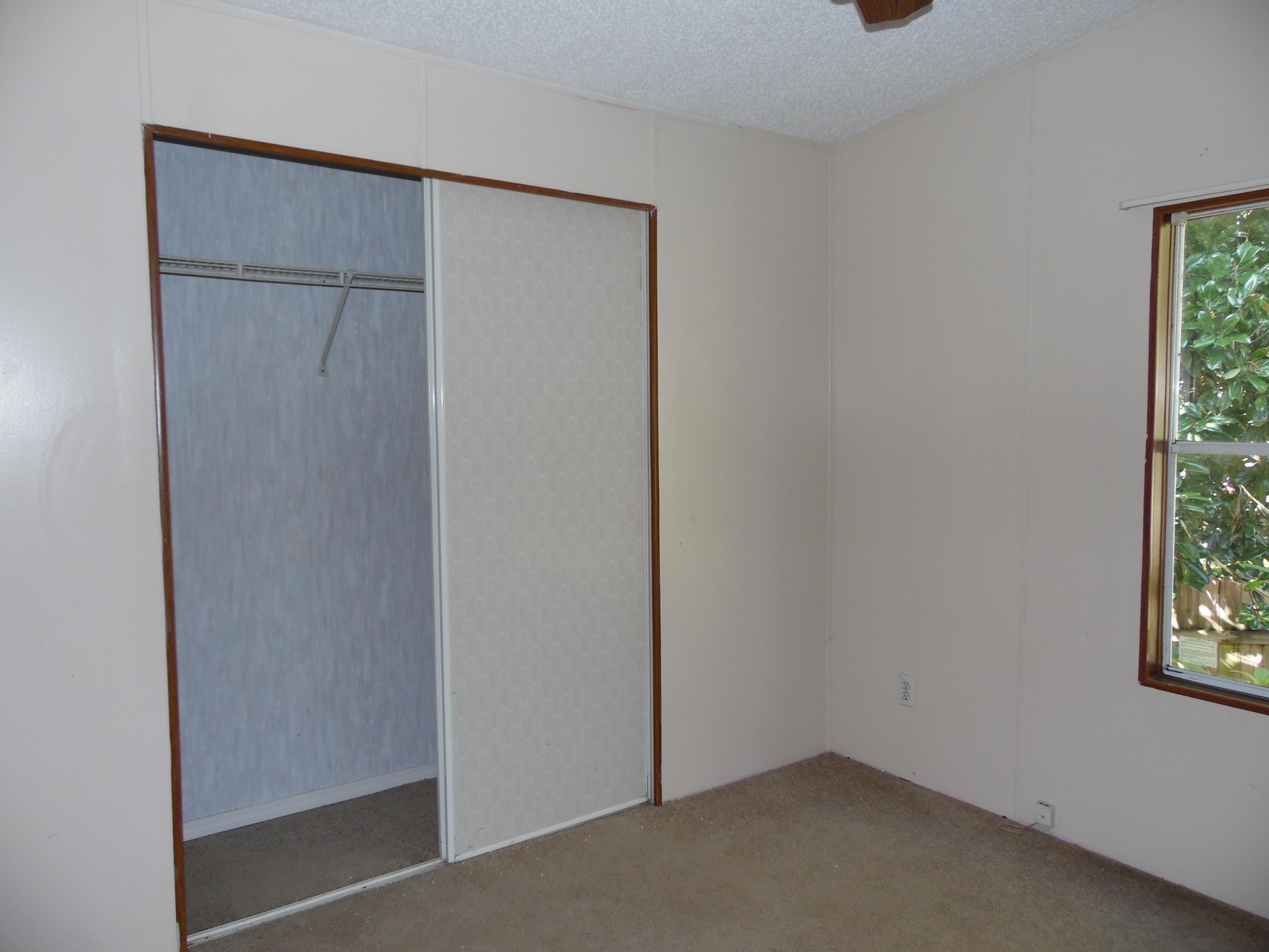 723 Squirrel Road DeFuniak Springs, FL 32433 - Photo 28 of 33 a view of an empty room