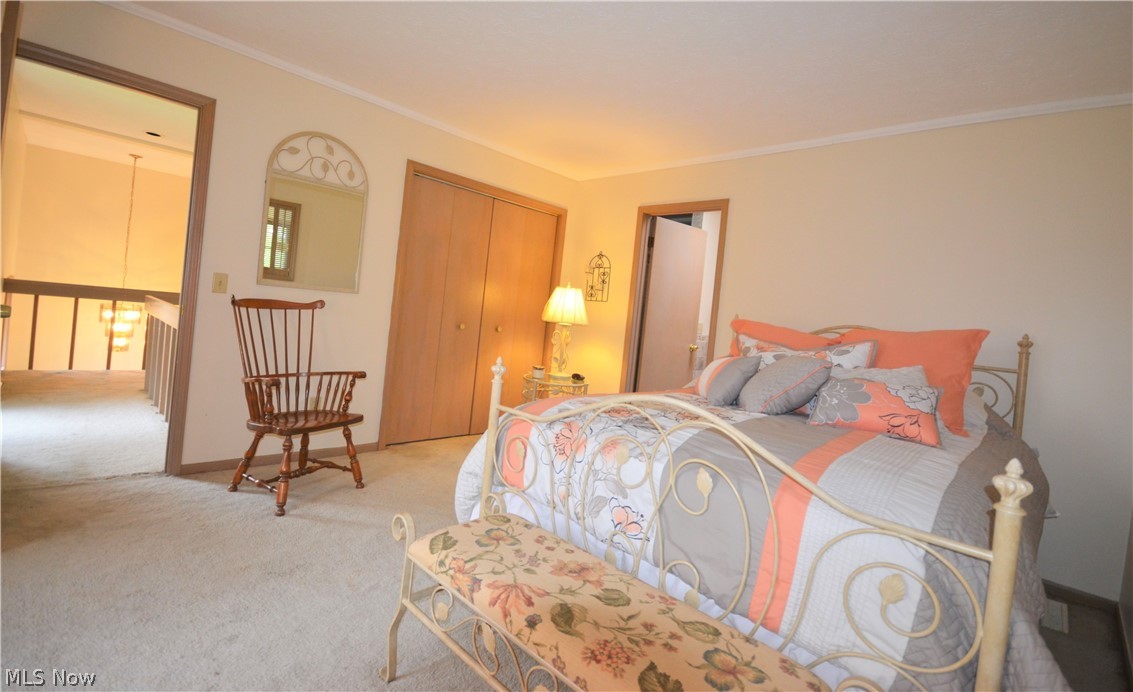 4625 Compass Rose, Unit 3 Vermilion, OH 44089 - Photo 12 of 20