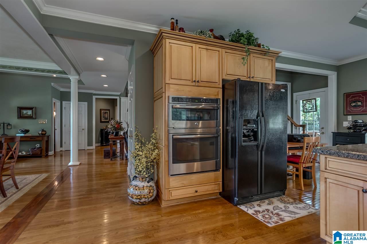 4304 Milner Road East Birmingham, AL 35242 - Photo 21 of 50