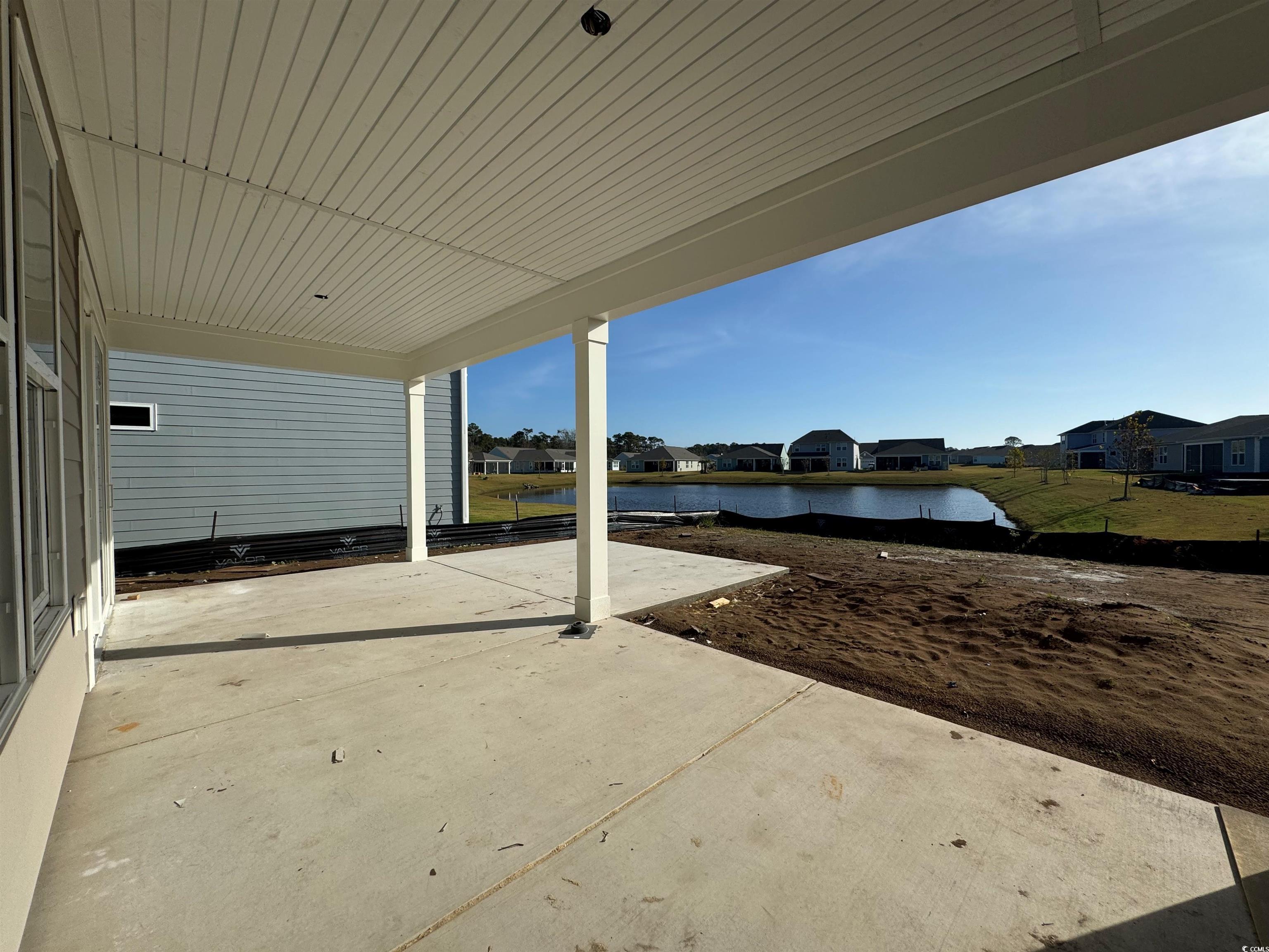 1612 Littleleaf Loop North Myrtle Beach, SC 29582 - Photo 13 of 20 Gallery Image 13