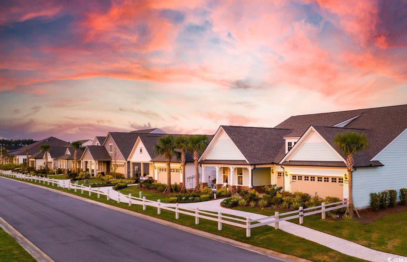 1612 Littleleaf Loop North Myrtle Beach, SC 29582 - Photo 15 of 20 Gallery Image 15