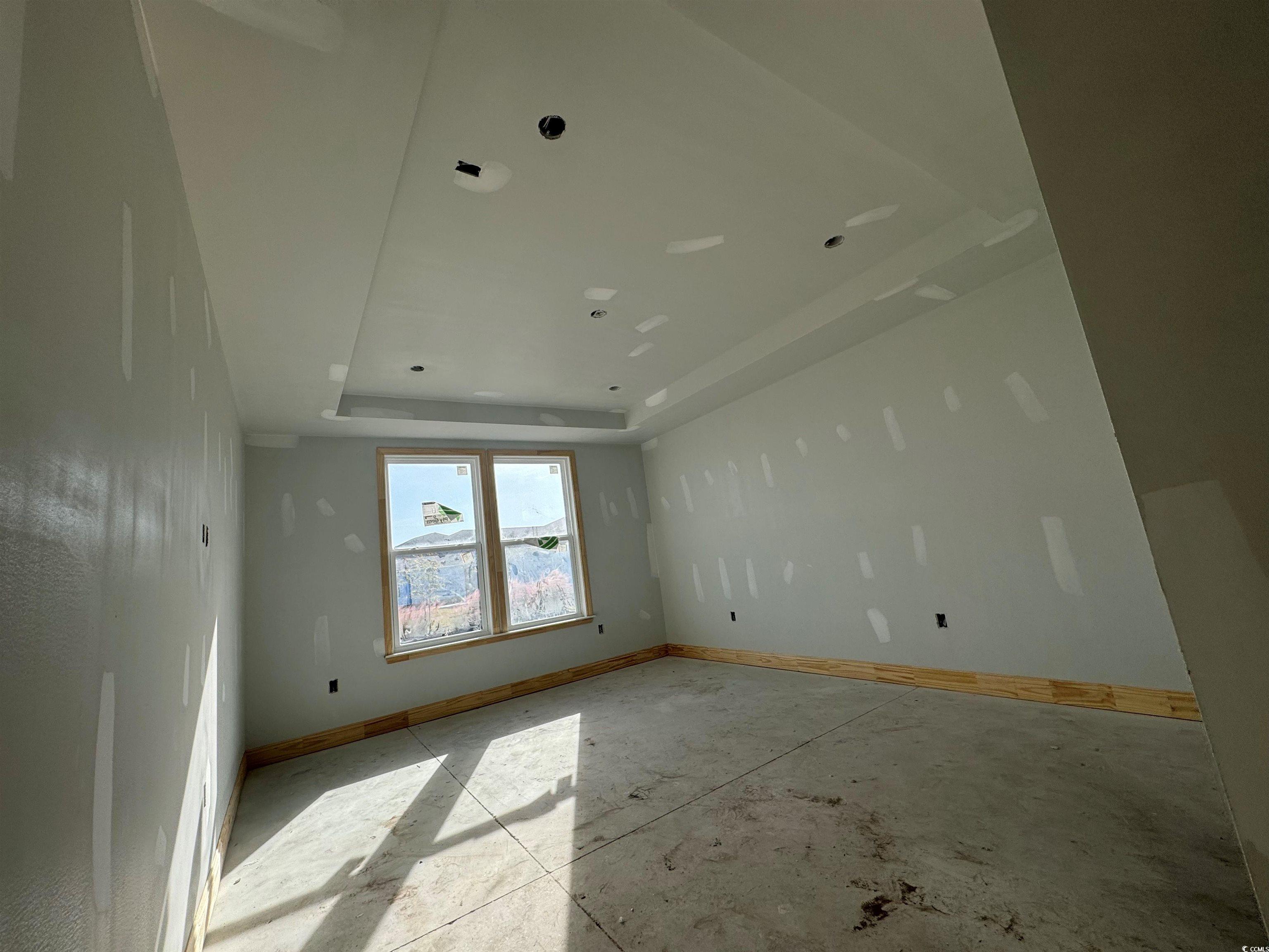 1612 Littleleaf Loop North Myrtle Beach, SC 29582 - Photo 9 of 20 Gallery Image 9