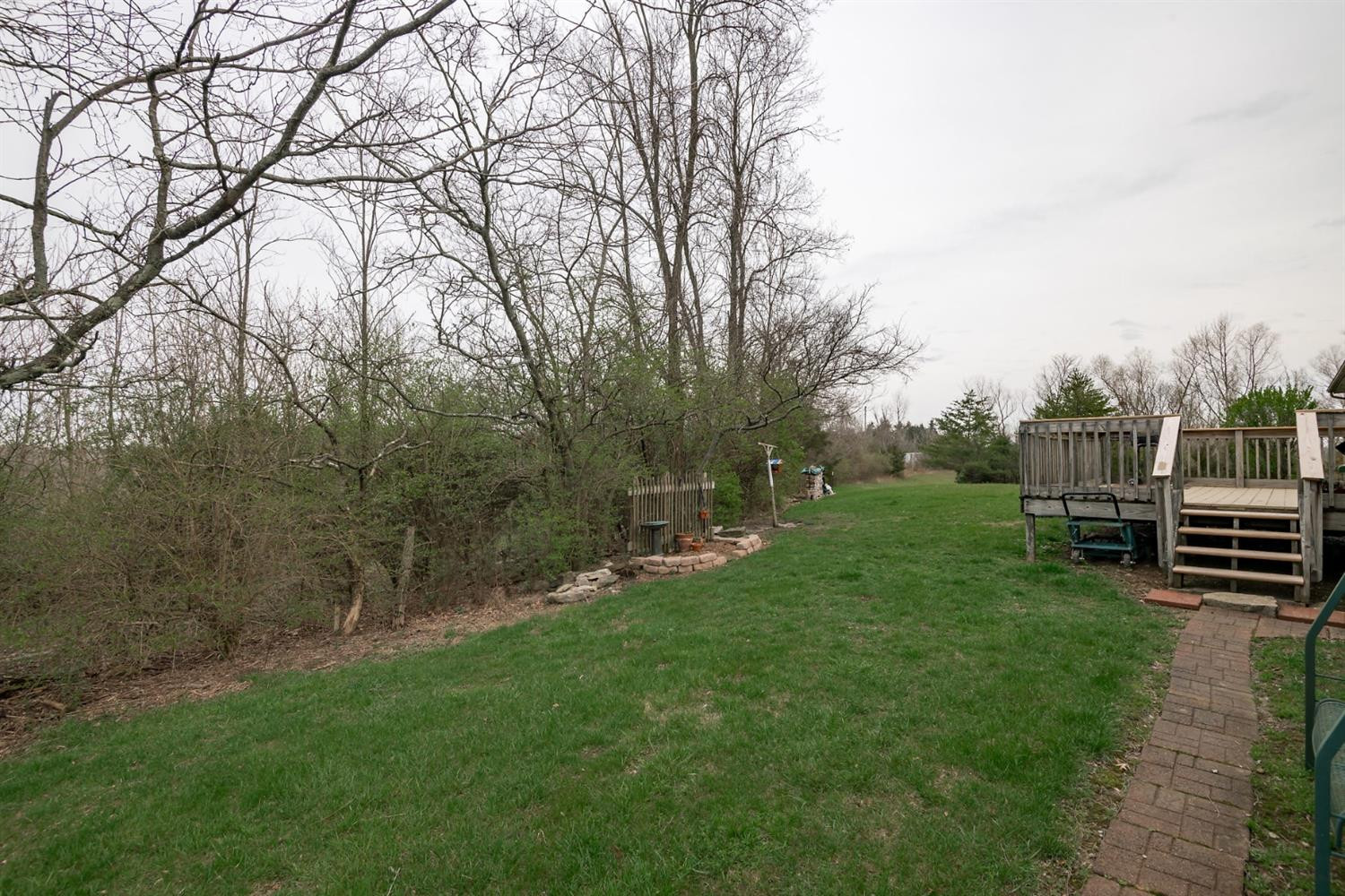 1255 Corinth Road Lawrenceburg, KY 40342 - Photo 19 of 38 Photo 19