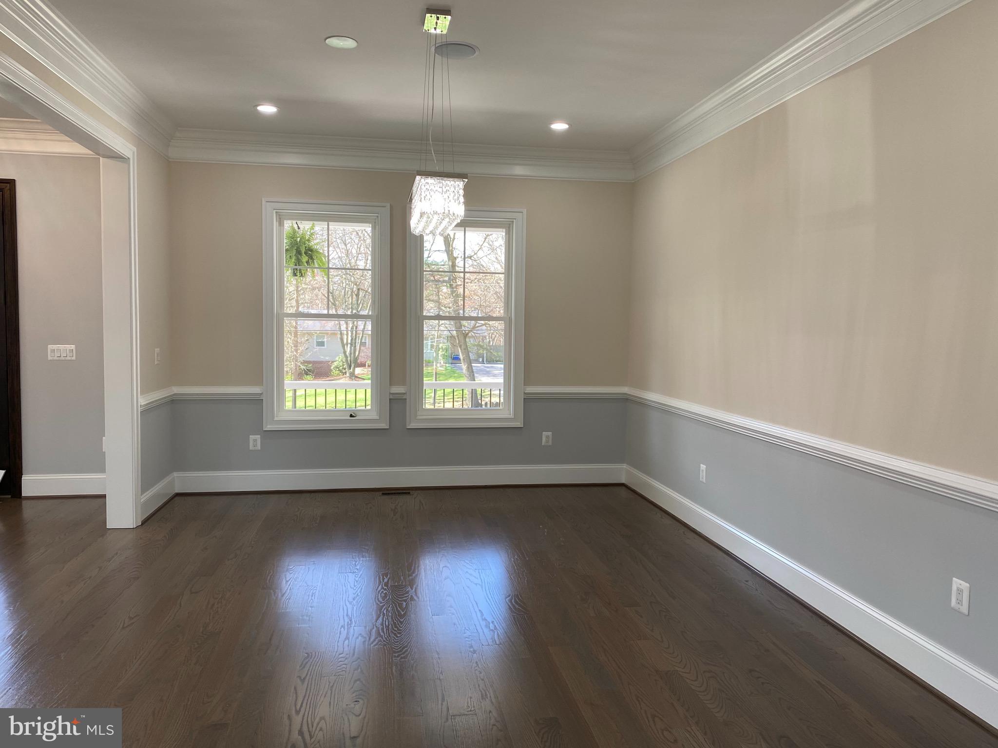 8712 Redman Street Springfield, VA 22153 - Photo 18 of 77 Gallery Image 18