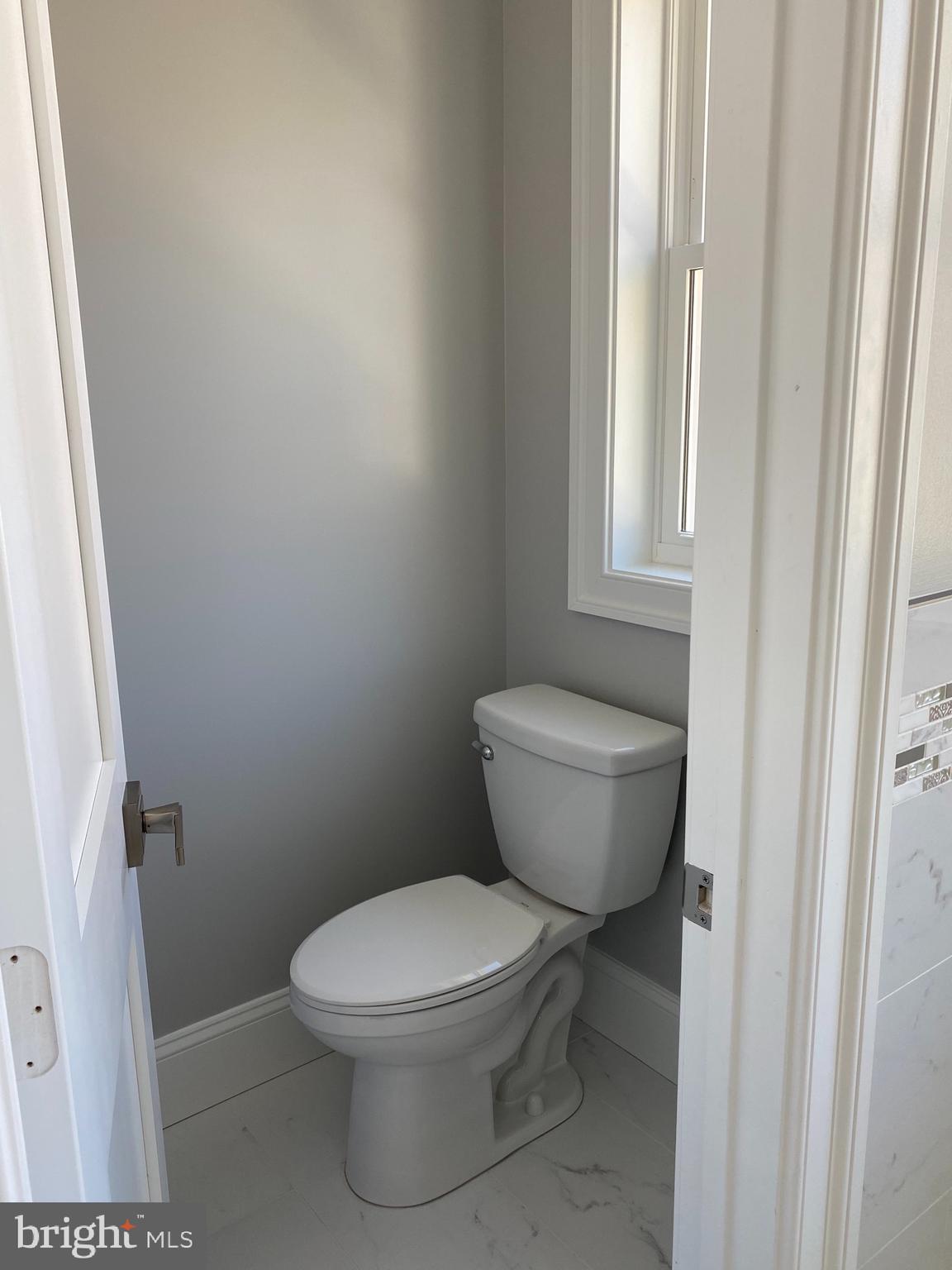8712 Redman Street Springfield, VA 22153 - Photo 32 of 77 master commode