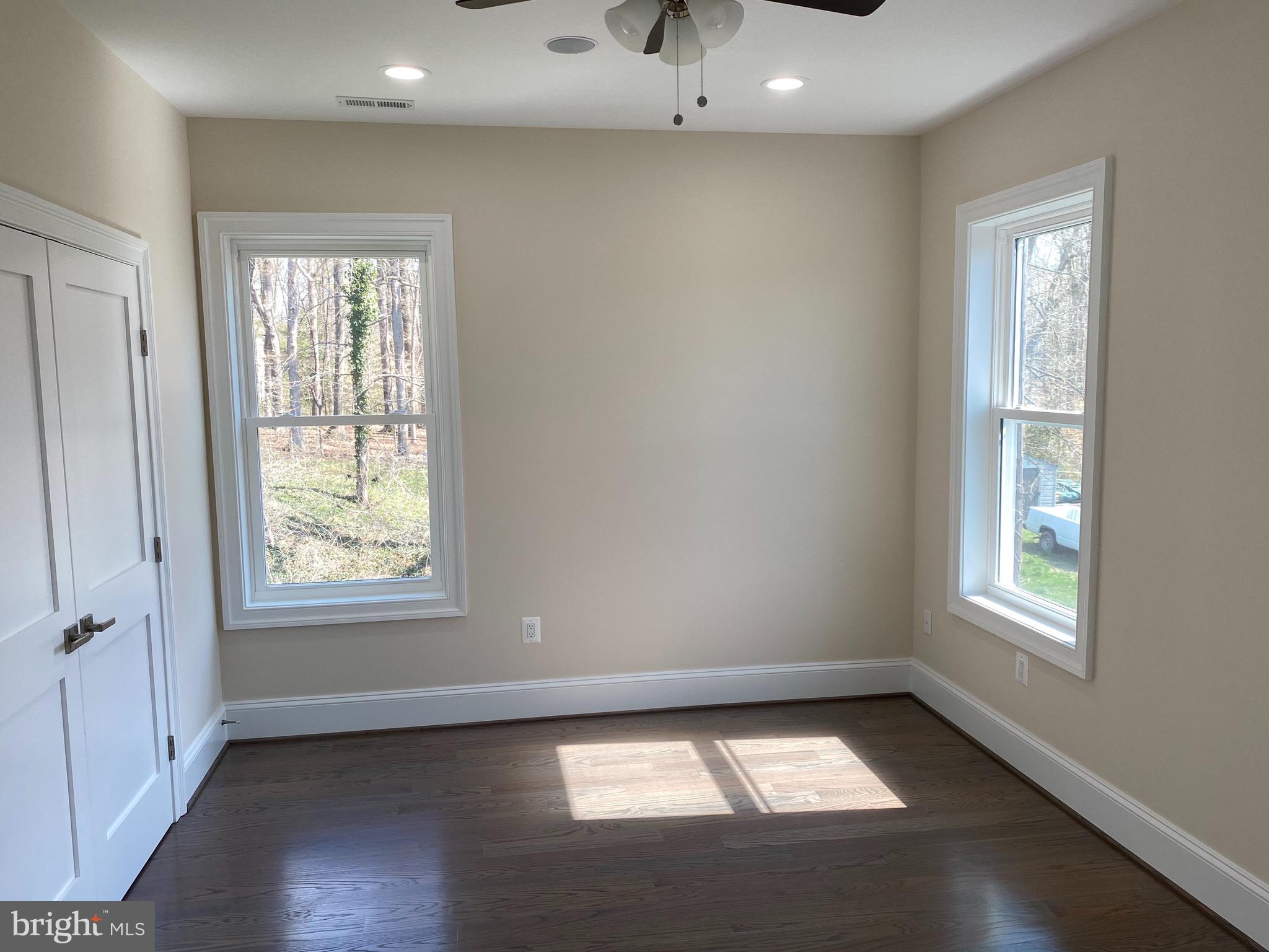 8712 Redman Street Springfield, VA 22153 - Photo 48 of 77 Gallery Image 48