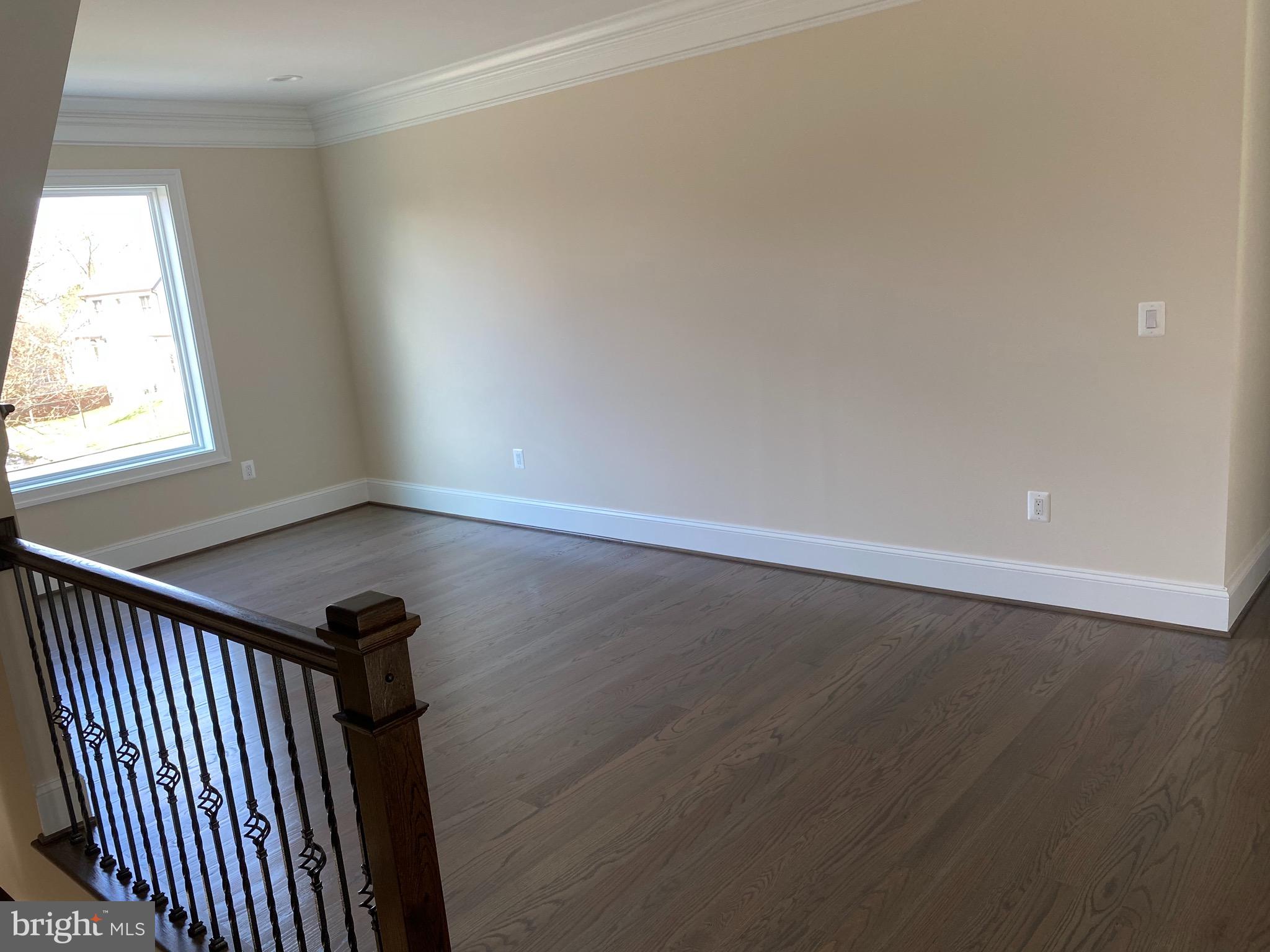 8712 Redman Street Springfield, VA 22153 - Photo 49 of 77 Gallery Image 49