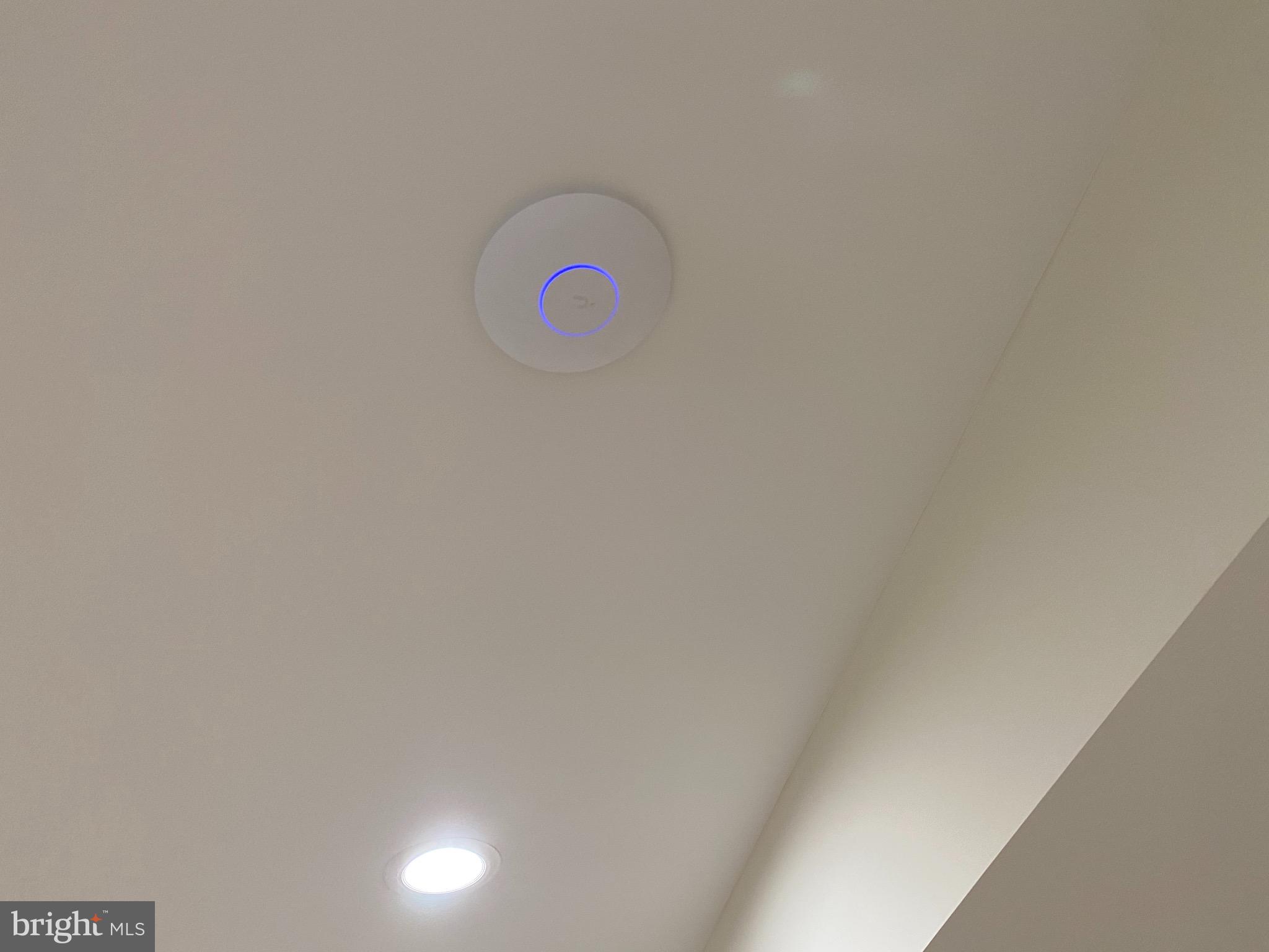 8712 Redman Street Springfield, VA 22153 - Photo 64 of 77 Wi-Fi hub