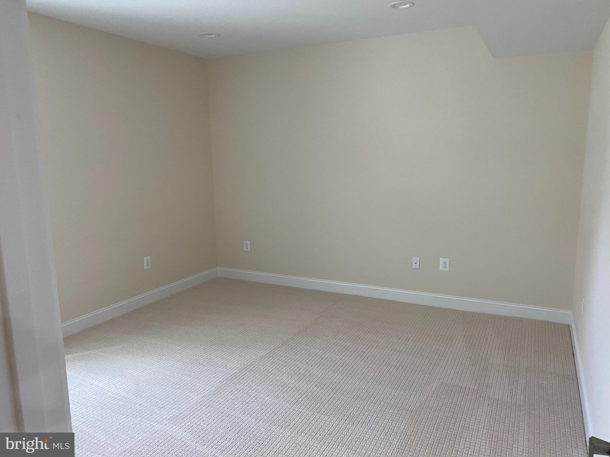 8712 Redman Street Springfield, VA 22153 - Photo 65 of 77 Bedroom in Basement