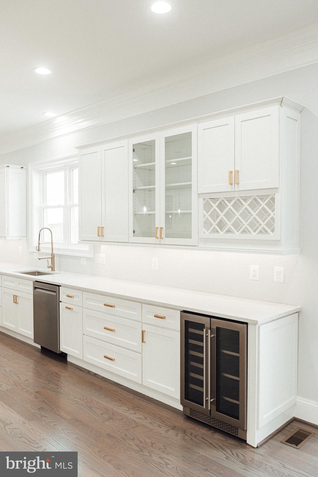 8712 Redman Street Springfield, VA 22153 - Photo 75 of 77 Gallery Image 75