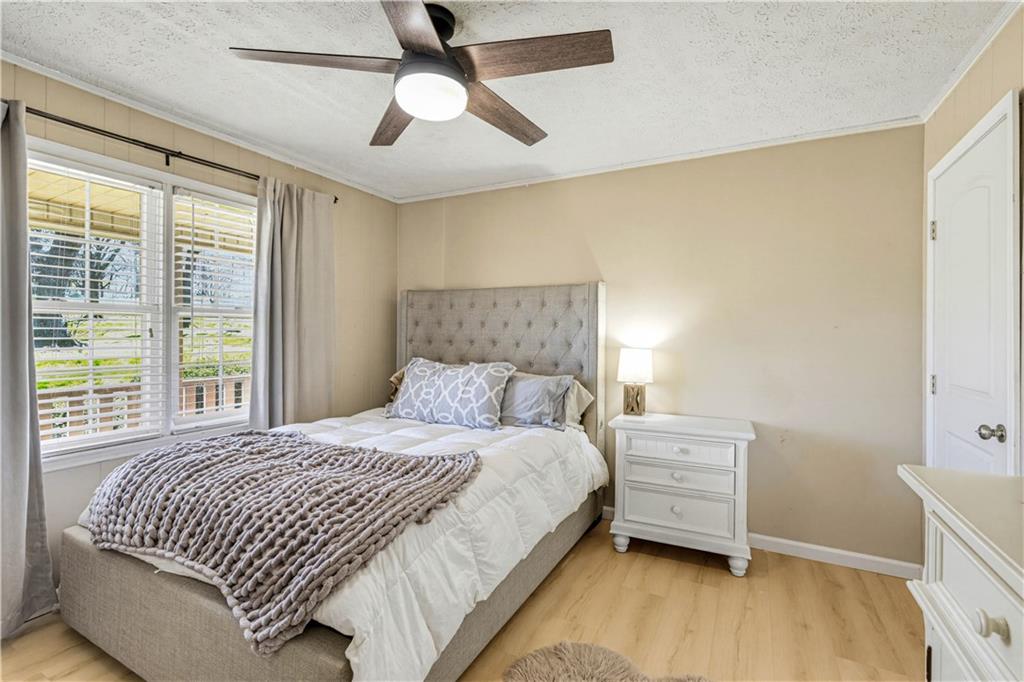 3880 Tanners Mill Road Gainesville, GA 30507 - Photo 24 of 44