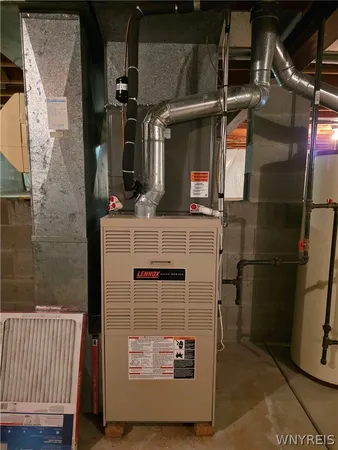 $489,000 | 3 St Charles Court, Amherst, NY 14221